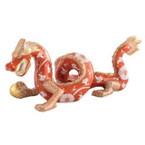 Herend Small Dragon Figurine