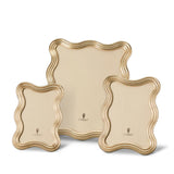 L'Objet Ripple Frame