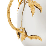 L'Objet Fern Pitcher