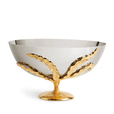 L'Objet Fern Bowl - Large