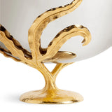 L'Objet Fern Bowl - Large