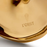 L'Objet Fern Bowl - Large