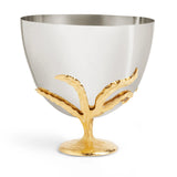 L'Objet Fern Champagne Bucket