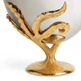 L'Objet Fern Champagne Bucket
