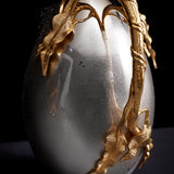 L'Objet Fern Pitcher