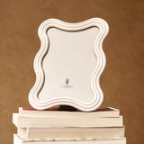 L'Objet Ripple Frame