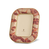 L'Objet Fortuny Rue Jacob Frame