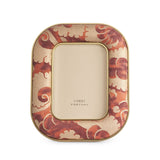 L'Objet Fortuny Rue Jacob Frame