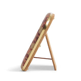 L'Objet Fortuny Rue Jacob Frame