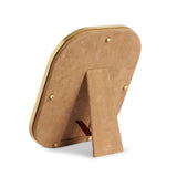 L'Objet Fortuny Rue Jacob Frame