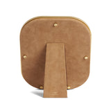 L'Objet Fortuny Rue Jacob Frame