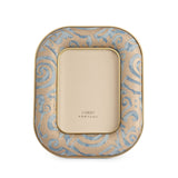 L'Objet Fortuny Rue Jacob Frame