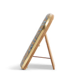 L'Objet Fortuny Rue Jacob Frame