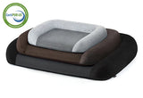 P.L.A.Y California Dreaming Memory Foam Bed