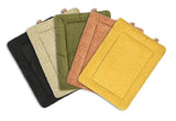 P.L.A.Y Canyon Series Chill Pad
