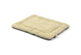 P.L.A.Y Canyon Series Chill Pad