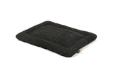 P.L.A.Y Canyon Series Chill Pad