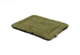 P.L.A.Y Canyon Series Chill Pad