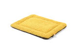 P.L.A.Y Canyon Series Chill Pad