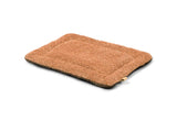 P.L.A.Y Canyon Series Chill Pad