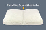 P.L.A.Y Marina Boxy Bed