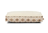 P.L.A.Y Marina Boxy Bed