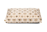 P.L.A.Y Marina Boxy Bed