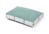 P.L.A.Y Seaside Boxy Bed