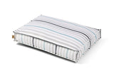 P.L.A.Y Seaside Boxy Bed