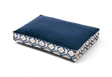 P.L.A.Y Marina Boxy Bed
