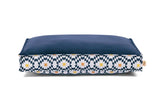 P.L.A.Y Marina Boxy Bed