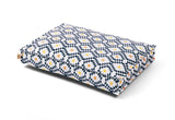P.L.A.Y Marina Boxy Bed
