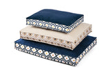 P.L.A.Y Marina Boxy Bed