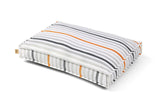 P.L.A.Y Seaside Boxy Bed