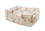 P.L.A.Y Dreamland Lounge Bed