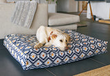 P.L.A.Y Marina Boxy Bed