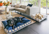 P.L.A.Y Marina Boxy Bed