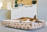 P.L.A.Y Marina Boxy Bed