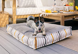 P.L.A.Y Seaside Boxy Bed