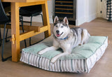 P.L.A.Y Seaside Boxy Bed