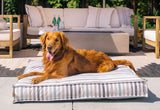 P.L.A.Y Seaside Boxy Bed