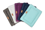 P.L.A.Y Coastal Series Chill Pad