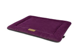 P.L.A.Y Coastal Series Chill Pad