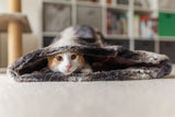 P.L.A.Y Snuggle Bed