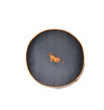 P.L.A.Y Lounge Bed for Pets