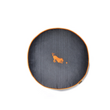 P.L.A.Y Lounge Bed for Pets