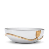 L'Objet Deco Leaves Bowl