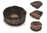 P.L.A.Y Snuggle Bed