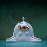 L'Objet Haas Meditator Incense Burner