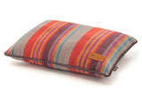 P.L.A.Y Horizon Pillow Bed